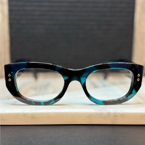 Gucci Women’s Eyeglasses (GG1215S)